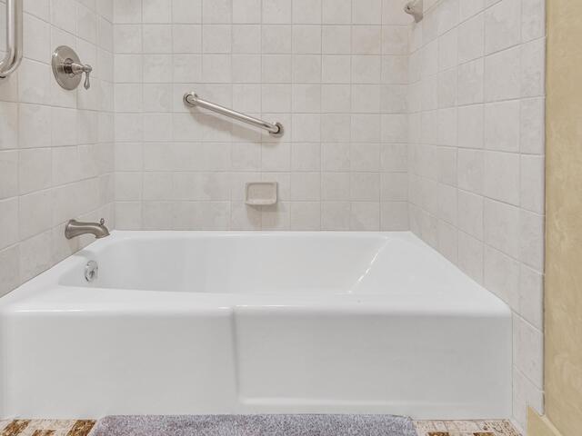 Photo of 320 Longview Terrace