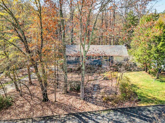 Photo of 320 Longview Terrace