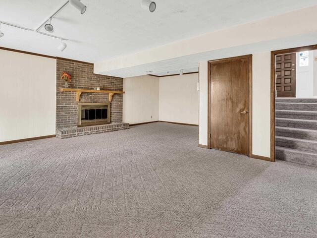 Photo of 320 Longview Terrace