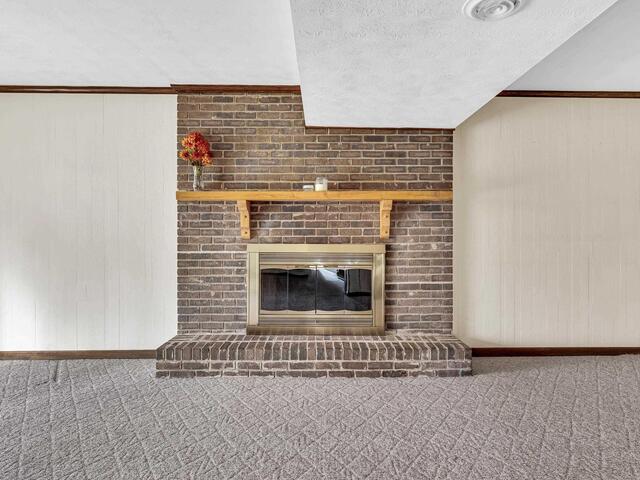 Photo of 320 Longview Terrace