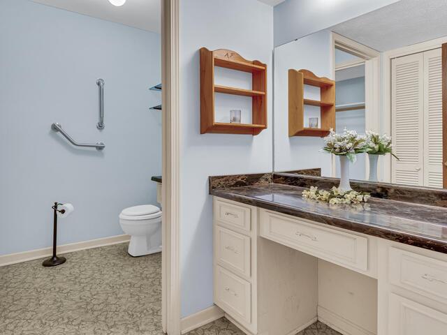 Photo of 320 Longview Terrace