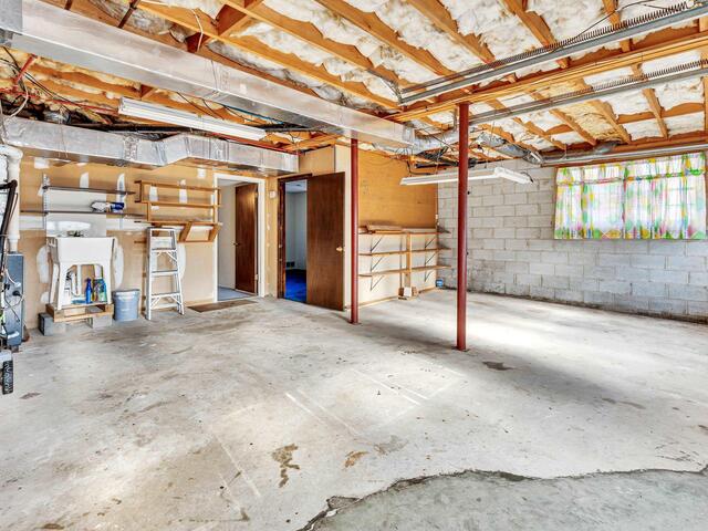 Photo of 320 Longview Terrace