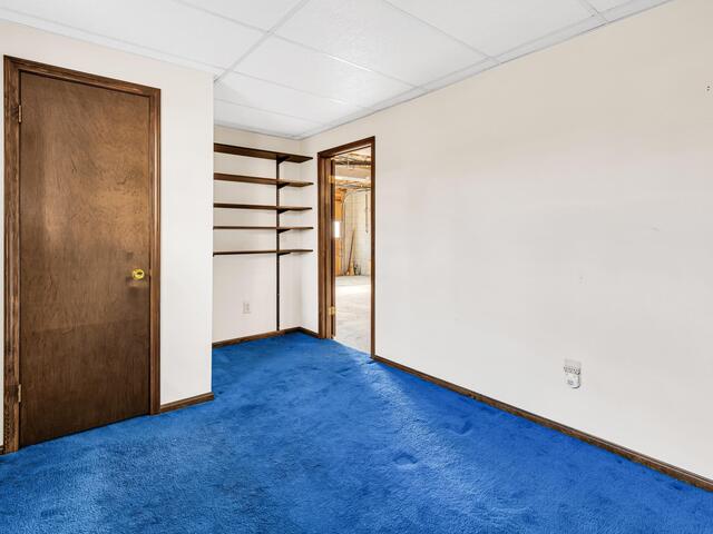 Photo of 320 Longview Terrace