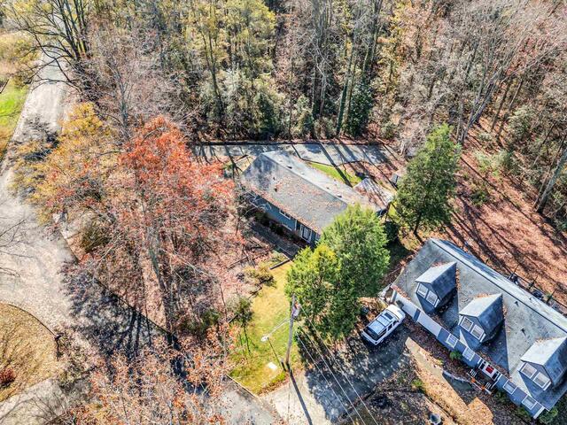 Photo of 320 Longview Terrace