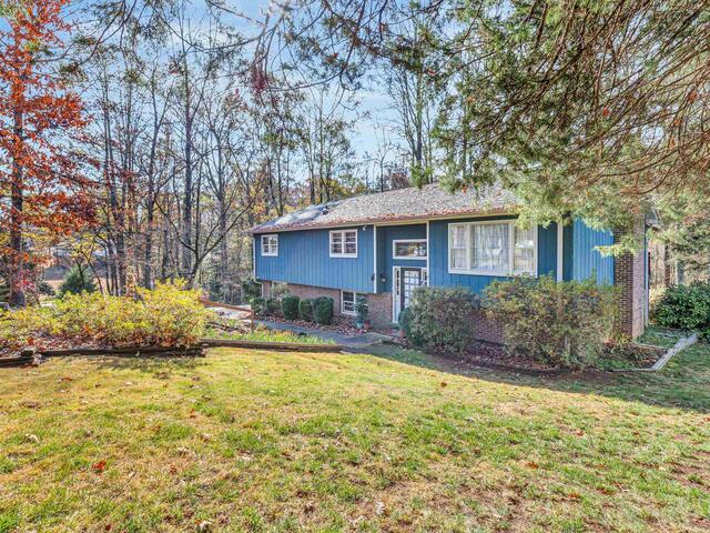 Photo of 320 Longview Terrace