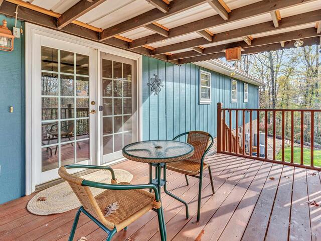 Photo of 320 Longview Terrace