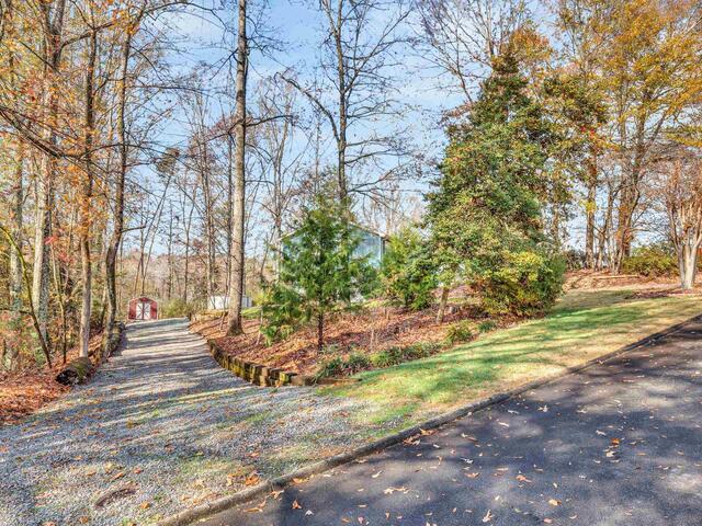 Photo of 320 Longview Terrace