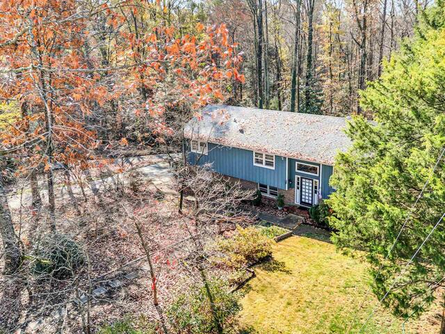 Photo of 320 Longview Terrace