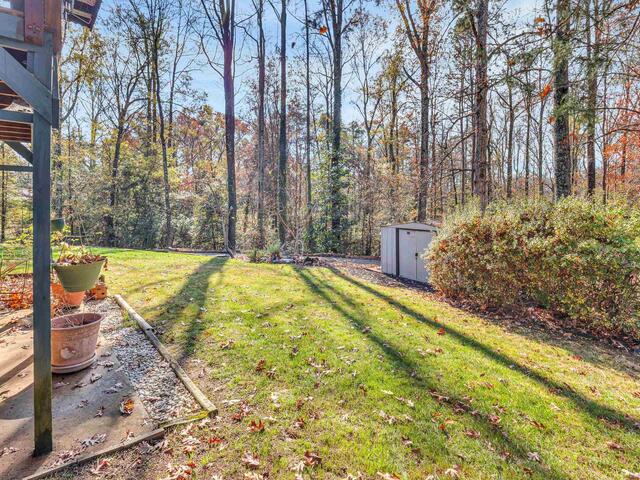 Photo of 320 Longview Terrace