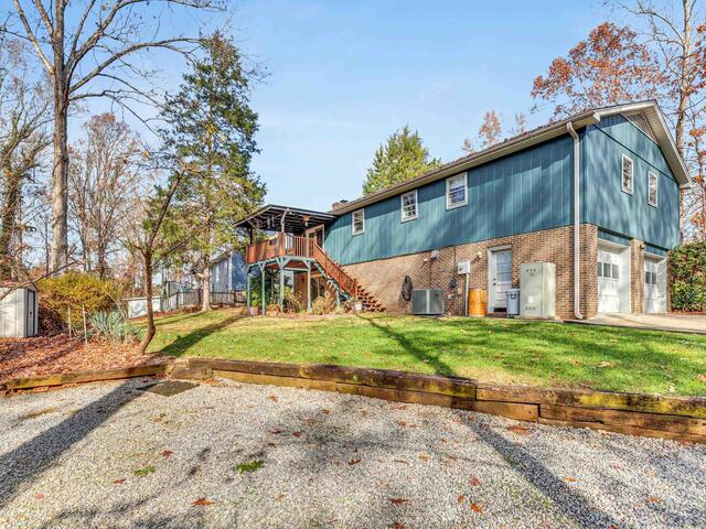 Photo of 320 Longview Terrace