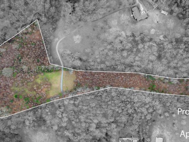 Photo of 274 Vinland Court