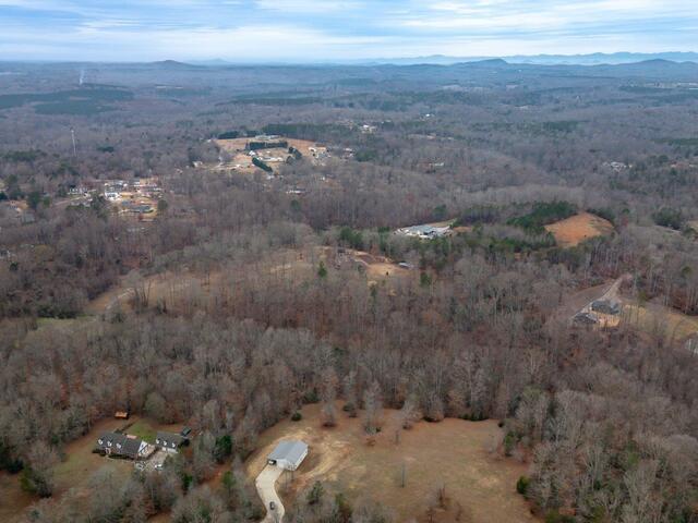 Photo of 274 Vinland Court