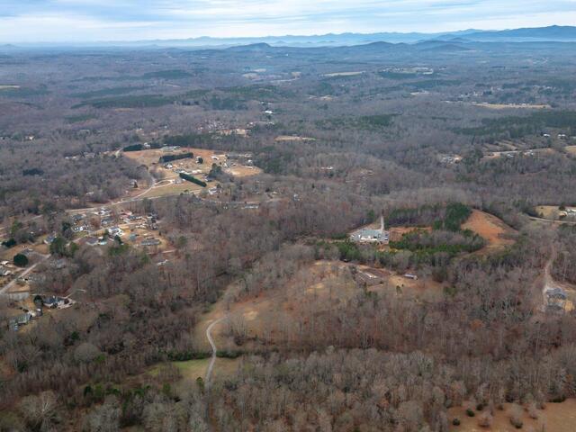 Photo of 274 Vinland Court