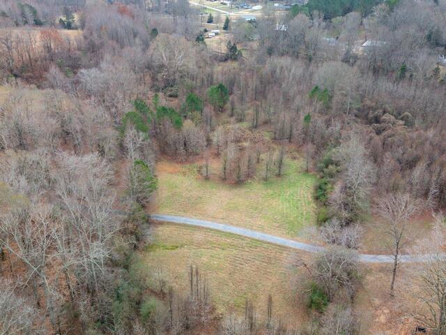 Photo of 274 Vinland Court