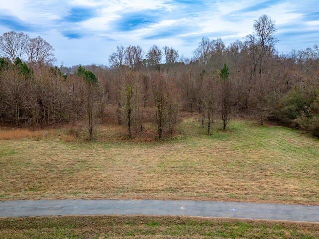 Photo of 274 Vinland Court