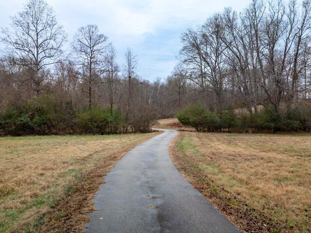 Photo of 274 Vinland Court