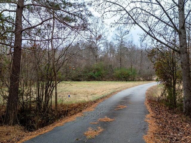 Photo of 274 Vinland Court