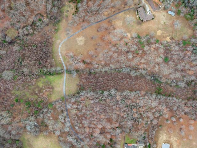 Photo of 274 Vinland Court