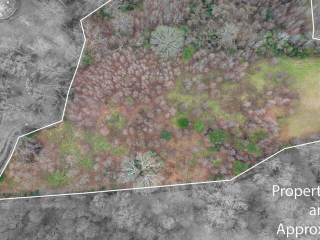 Photo of 274 Vinland Court