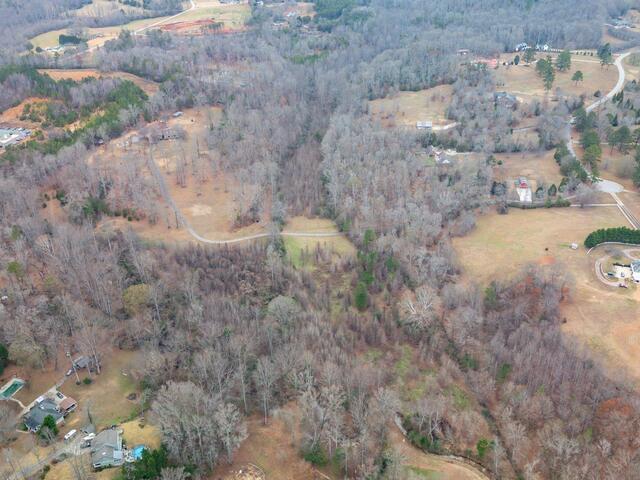 Photo of 274 Vinland Court