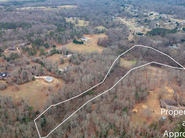 Photo of 274 Vinland Court