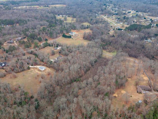 Photo of 274 Vinland Court