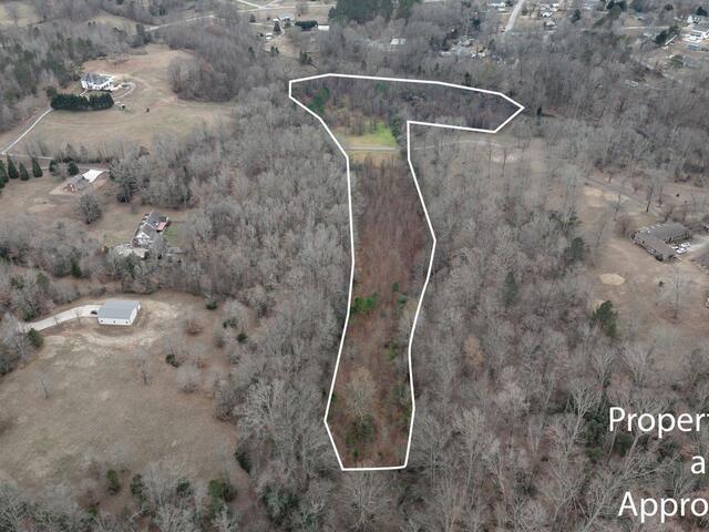 Photo of 274 Vinland Court