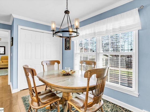 Photo of 102 Del Riso Circle