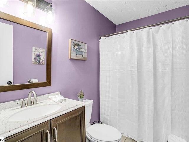 Photo of 102 Del Riso Circle