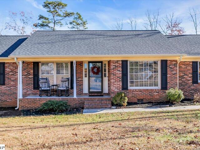 Photo of 102 Del Riso Circle