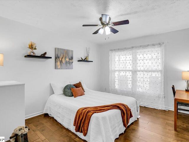 Photo of 102 Del Riso Circle