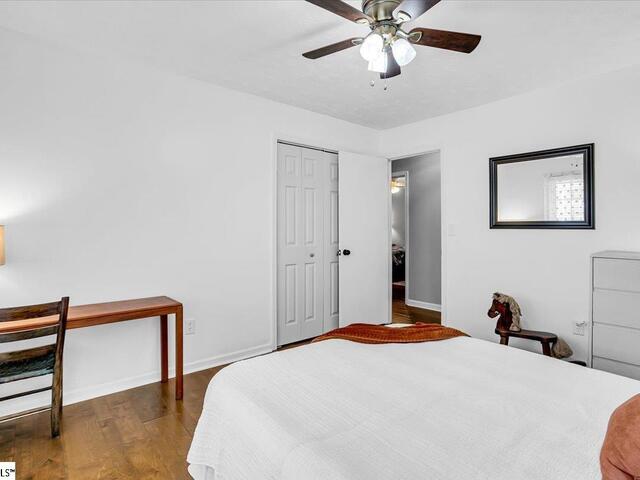 Photo of 102 Del Riso Circle