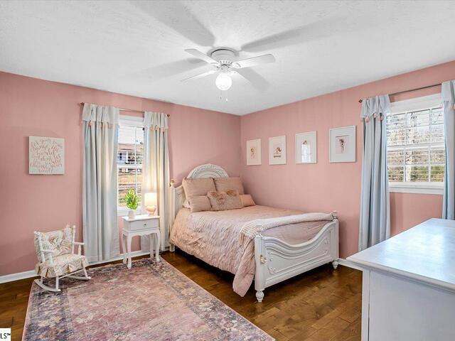 Photo of 102 Del Riso Circle