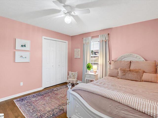 Photo of 102 Del Riso Circle