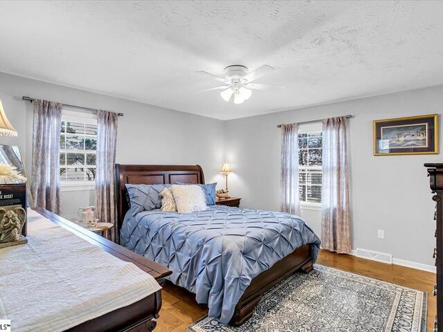 Photo of 102 Del Riso Circle