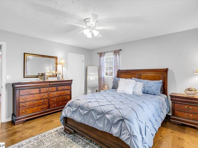 Photo of 102 Del Riso Circle