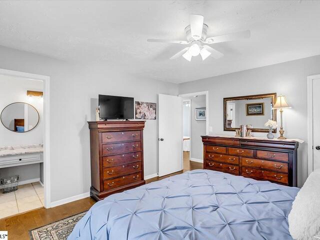 Photo of 102 Del Riso Circle