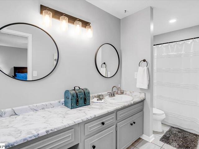 Photo of 102 Del Riso Circle