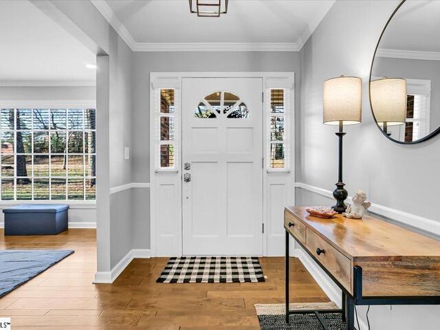 Photo of 102 Del Riso Circle