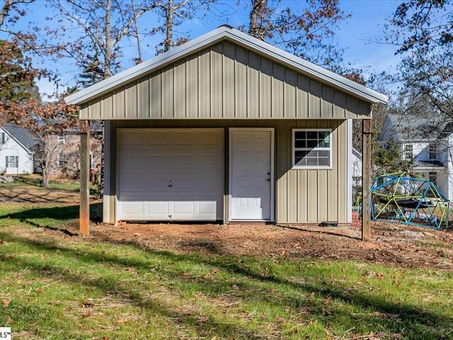 Photo of 102 Del Riso Circle