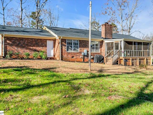 Photo of 102 Del Riso Circle