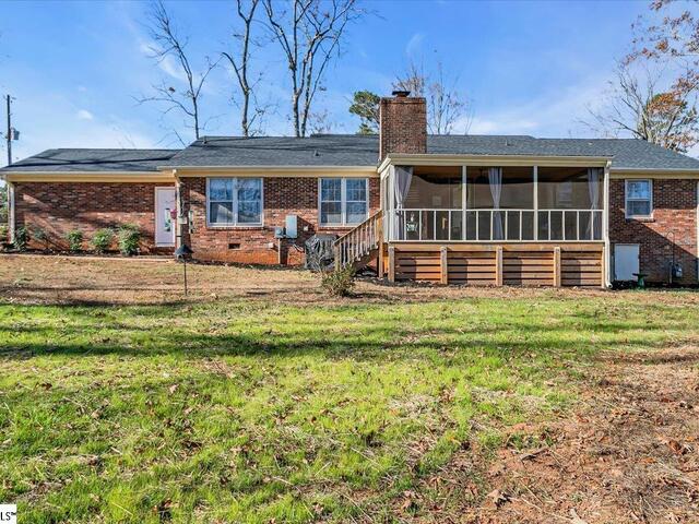 Photo of 102 Del Riso Circle