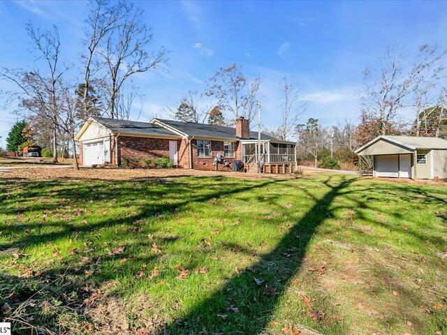 Photo of 102 Del Riso Circle