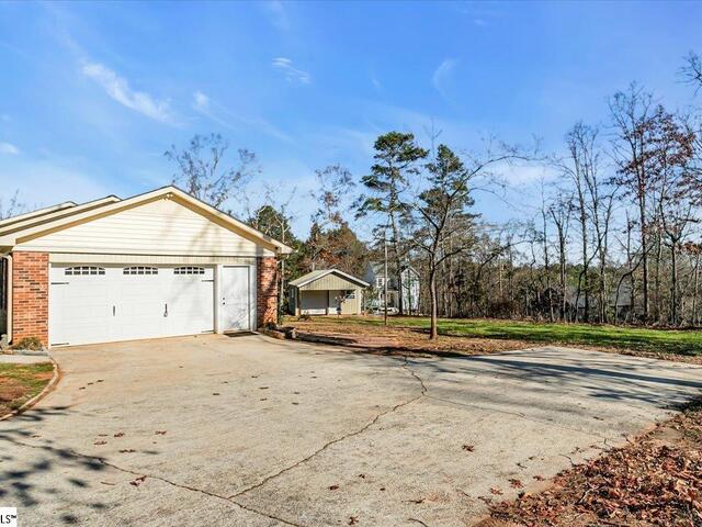 Photo of 102 Del Riso Circle