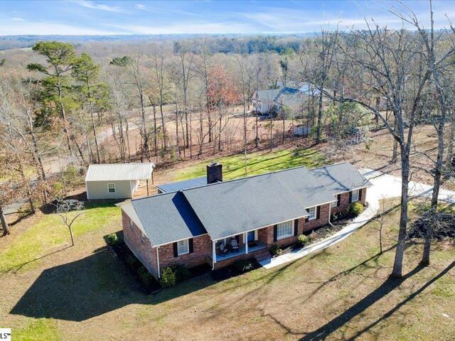 Photo of 102 Del Riso Circle