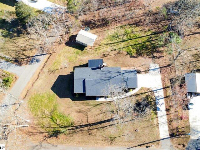 Photo of 102 Del Riso Circle