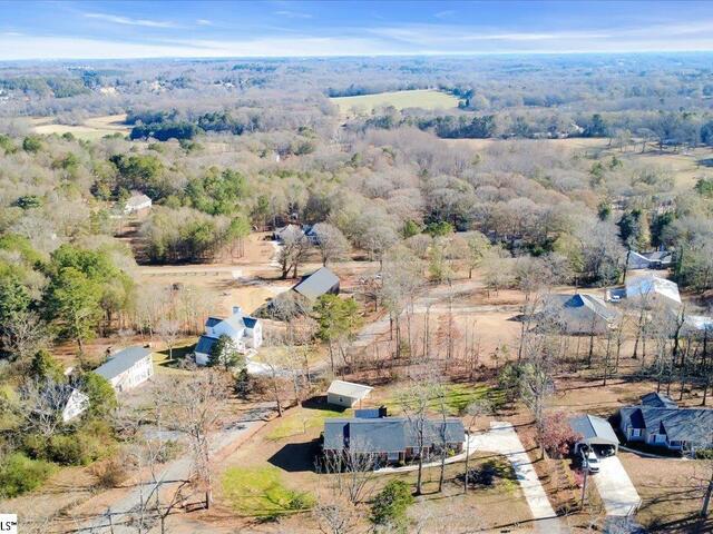 Photo of 102 Del Riso Circle