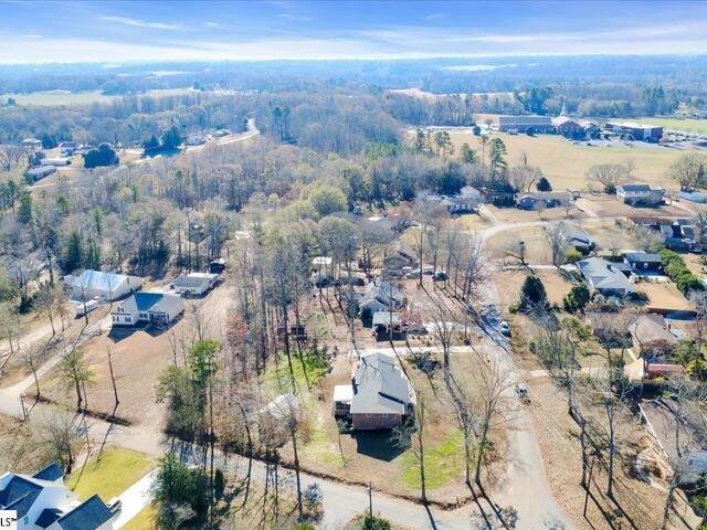 Photo of 102 Del Riso Circle