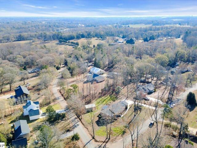 Photo of 102 Del Riso Circle