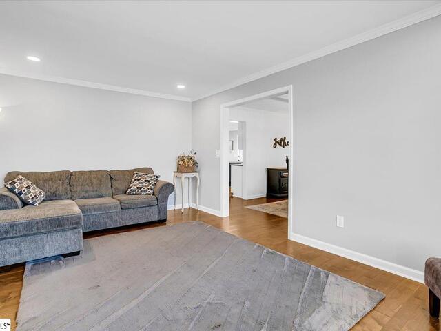 Photo of 102 Del Riso Circle